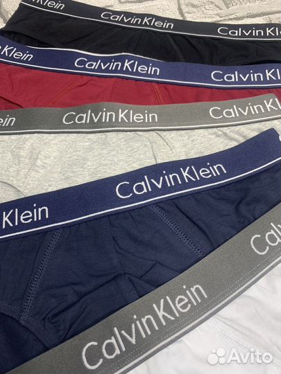 Трусы плавки