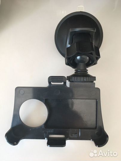 FM трансмиттер. Видеорегистратор le