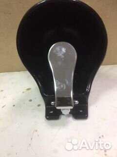 Чугунные поилки для крс и лошадей. Про-во Германия