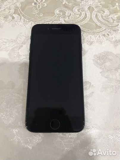 iPhone 7, 32 ГБ