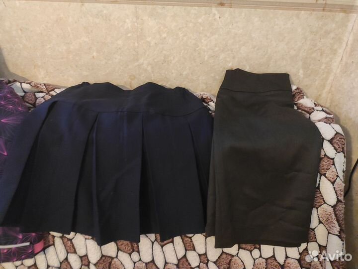 Вещи для девочки