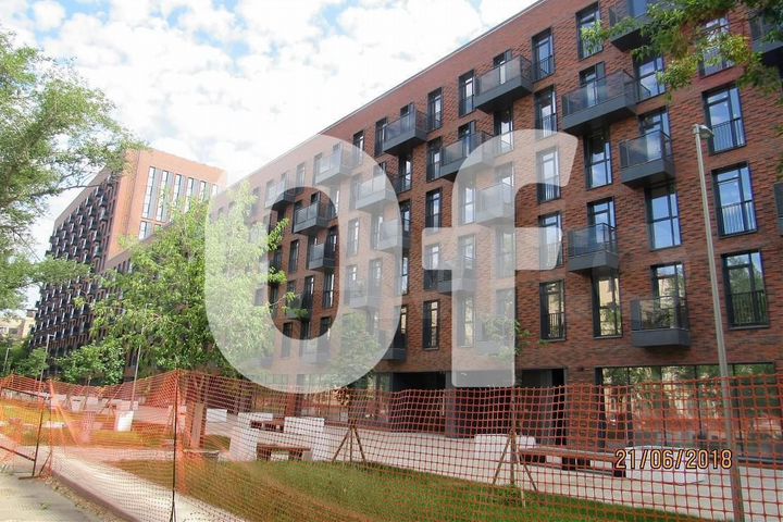 Продам торговое помещение, 212 м²