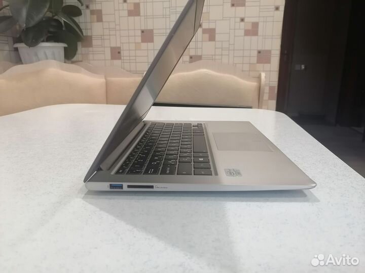 Ультрабук Asus zenbook UX32A