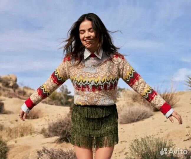 Свитер max mara