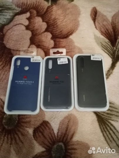 Чехлы на самсунг, хуавей, хонор и мейзу