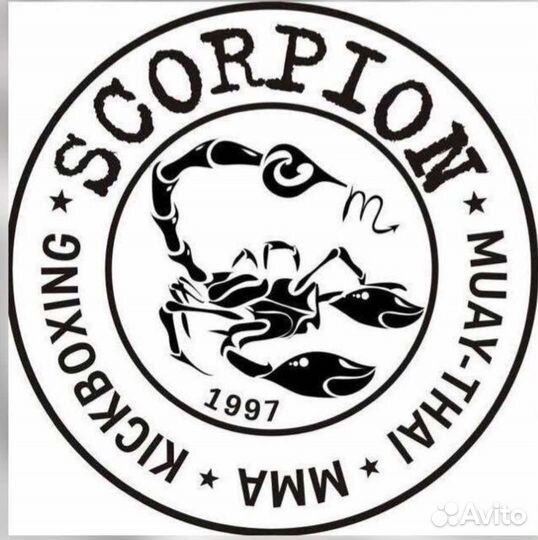 Тайский-бокс, Кикбоксинг, Мма