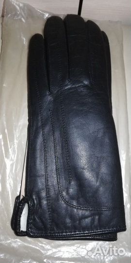 Перчатачная Фабрика 