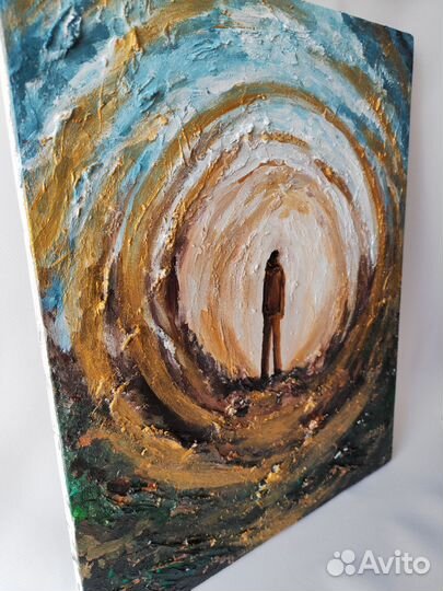 Мастер-классы для детей и взрослых