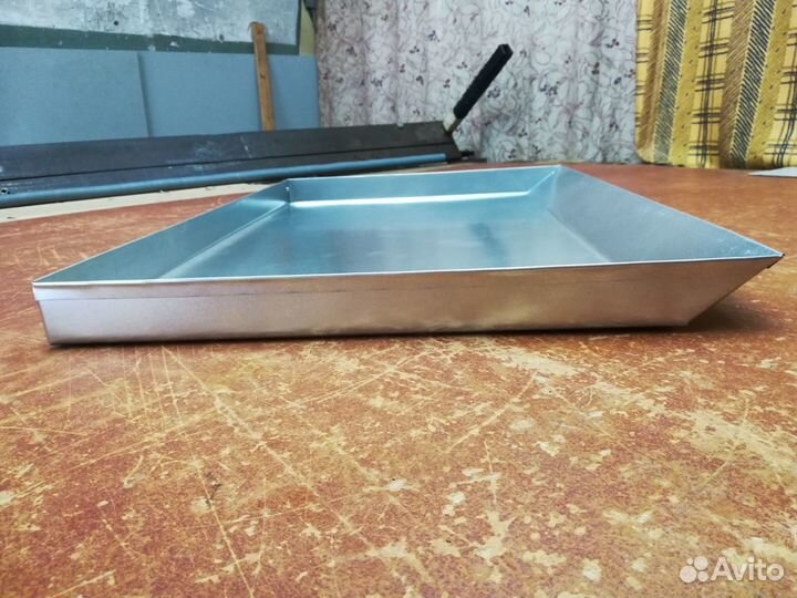 Поддон для ювелирного стола