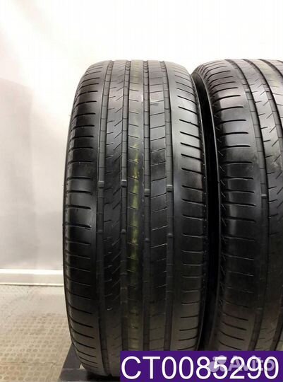 Bridgestone Alenza 001 235/55 R20 102V