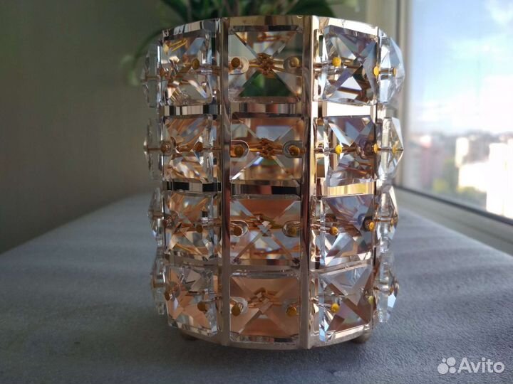 Ваза для цветов