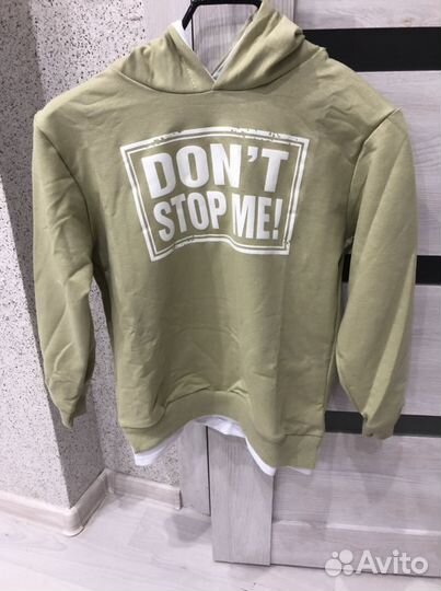 Костюм для мальчика