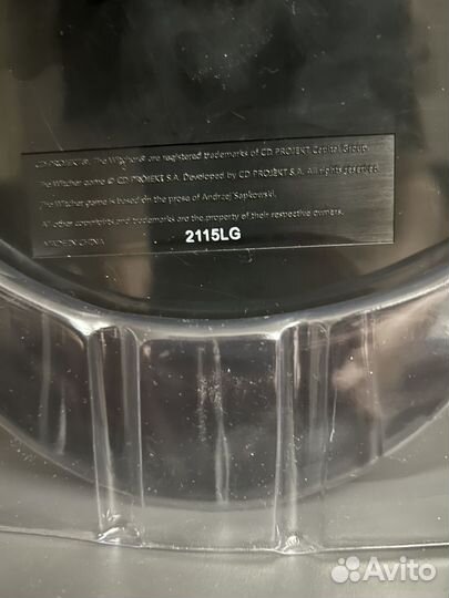 Triss Merigold the Witcher III