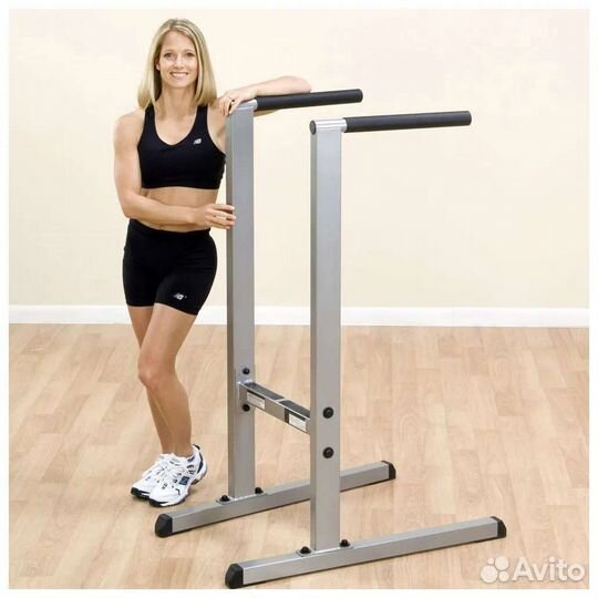 Спорт инвентарь