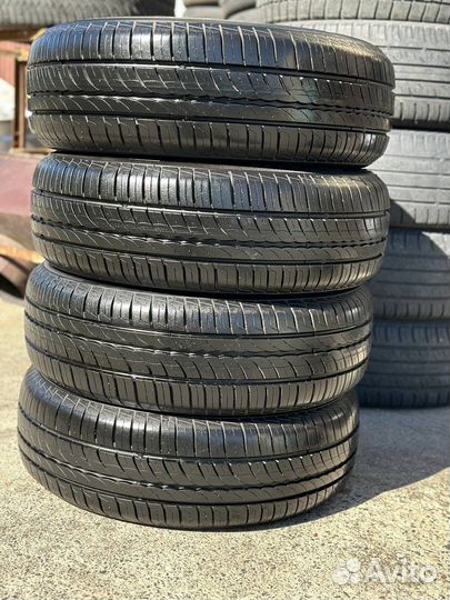 Pirelli Cinturato P1 185/65 R15 92H