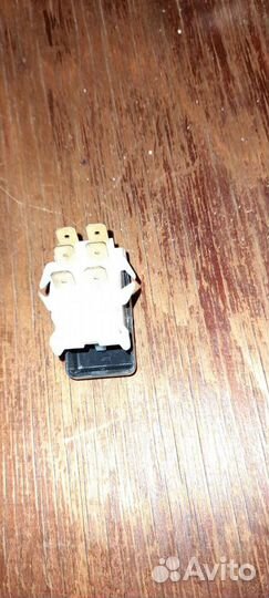 Продам клавишу включения