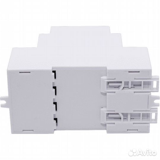 Приемник-контроллер EasyDim 