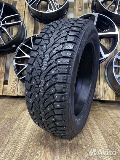 Formula Ice 225/65 R17 102T