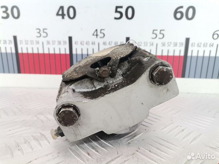 Суппорт задний правый для Peugeot-Citroen C5 1