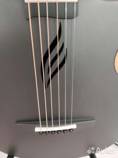 Enya Nova Go новая