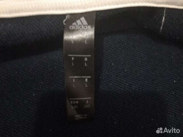 Бирки были отрезаны,можно пробить по серийнику