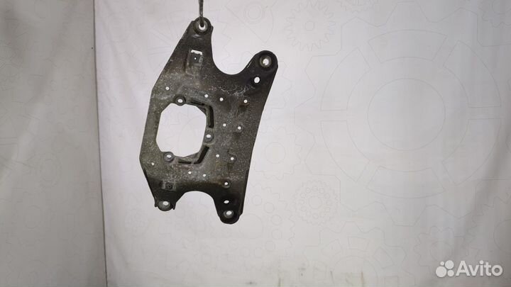 Балка под кпп Audi A5 (8T), 2011