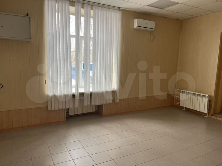 Офис, 250 м²