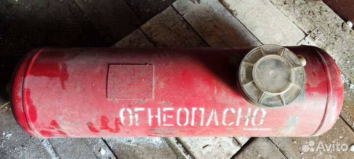 Гбо на карбюратор