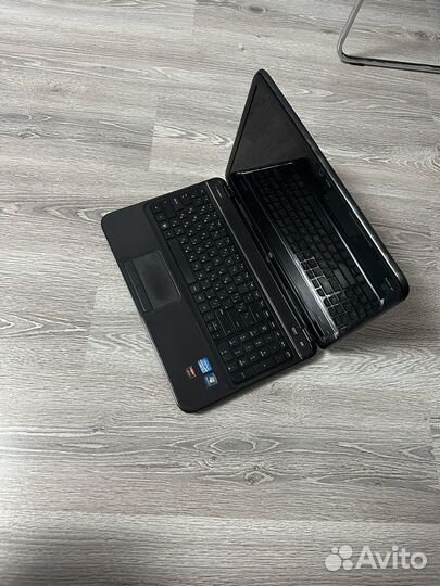 Мощный HP Core i5 3210/6 гб/AMD Radeon 7670
