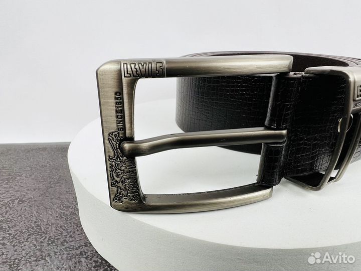 Ремень levis