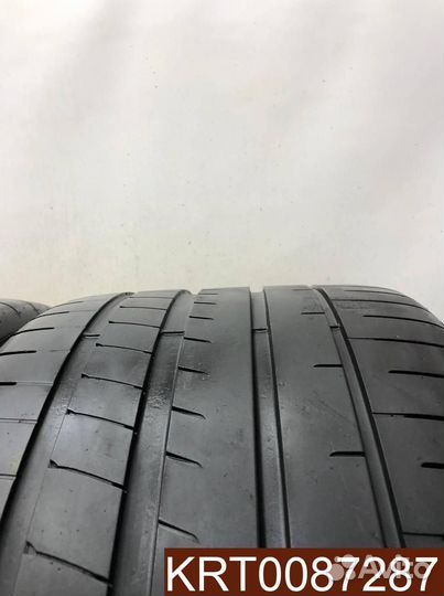 Goodyear Eagle F1 Asymmetric 3 305/30 R21 104Y