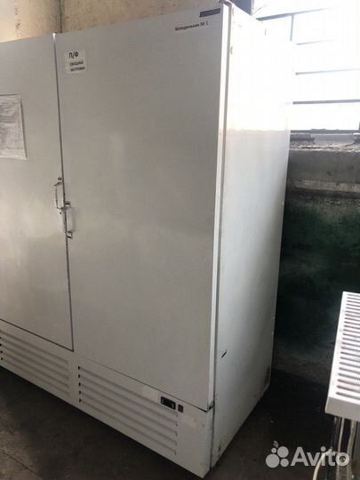 Холодильник премьер швуп1ту-1,6М арт 514