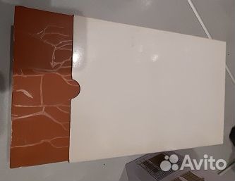 Подарочный набор: визитница+ключница