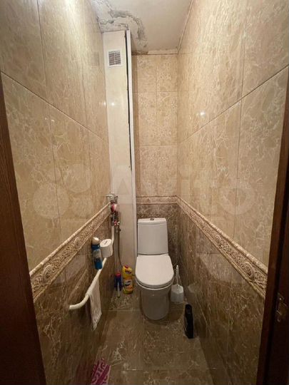 3-к. квартира, 90 м², 7/11 эт.