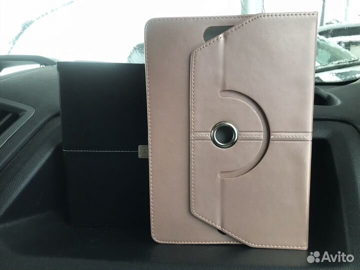 Чехол для планшета