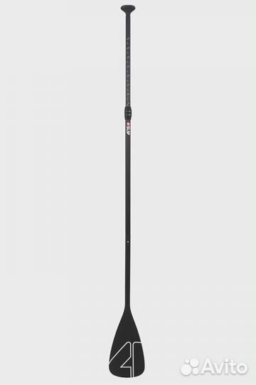 Сапборд 23 SUP prime rental 12'2*34