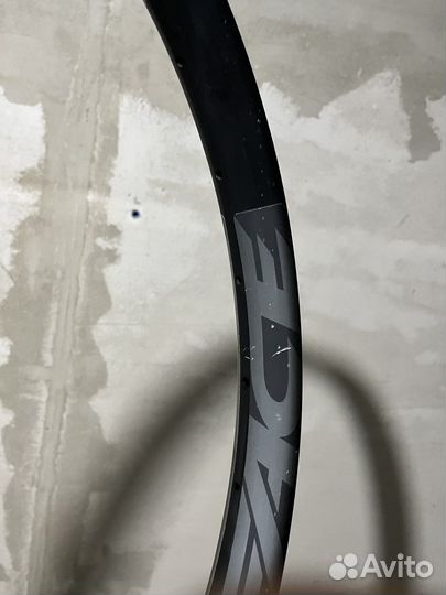 Обода ARC 40 Offset 29 32 отверстия