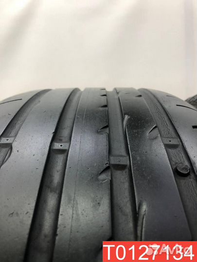 Nexen N8000 235/55 R19 101H