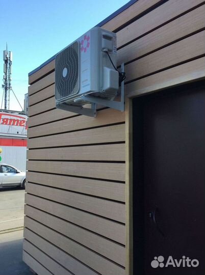 Кондиционер / большой выбор