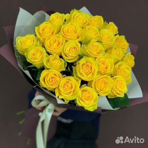 Розы. Букеты. Цветы. Доставка