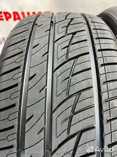 Delinte DS8 275/40 R20 106W