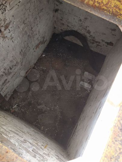 Дача 22 м² на участке 4 сот.