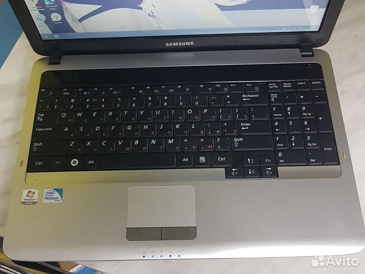 Для дома для учебы для работы