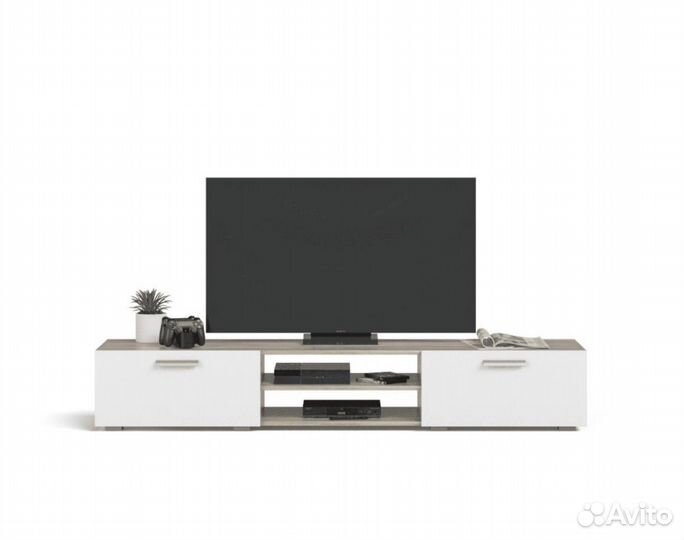 Тумба под телевизор