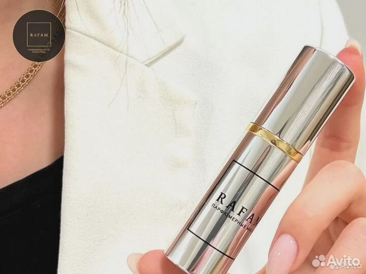 Givenchy Ange Ou Demon духи женские 30% 10мл