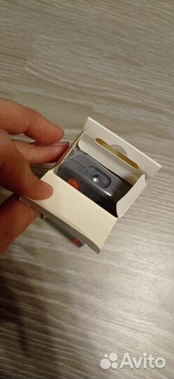 Пульт для телевизора sharp