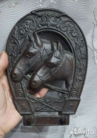Свечи с подставкой