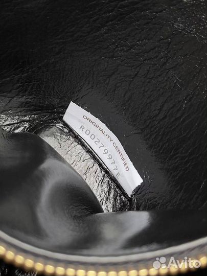 Сумка женская Bottega Veneta