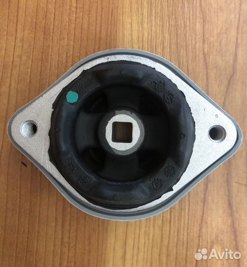 Audi Подвеска для кпп