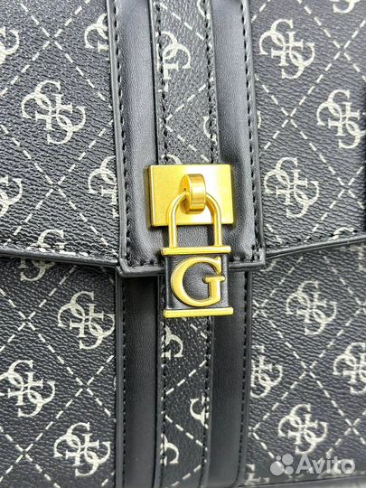 Сумка женская Guess